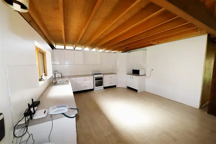 Third view of Homely house listing, 2899 Yaven Creek Road, Adelong NSW 2729