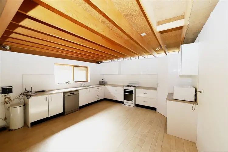 Fourth view of Homely house listing, 2899 Yaven Creek Road, Adelong NSW 2729