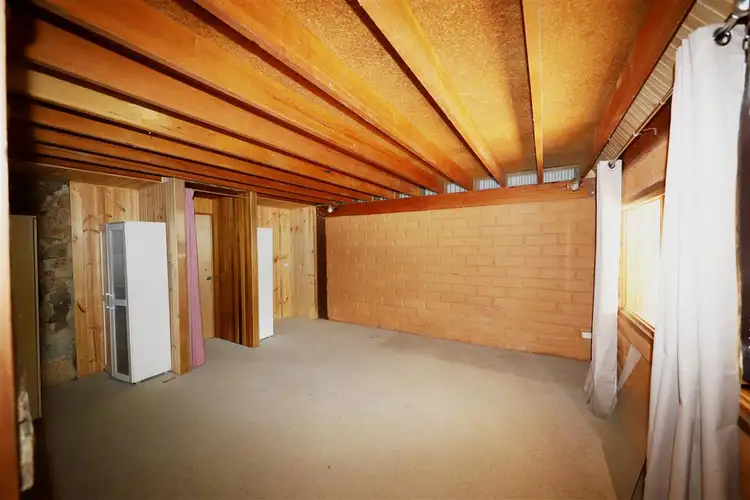 Sixth view of Homely house listing, 2899 Yaven Creek Road, Adelong NSW 2729