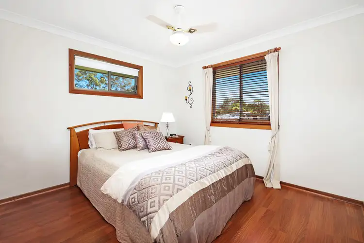 Sixth view of Homely house listing, 44 Fairmont Drive, Wauchope NSW 2446