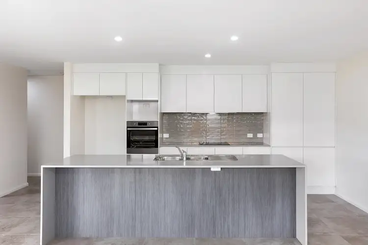 Second view of Homely house listing, 37 Tarragon Drive, Wauchope NSW 2446