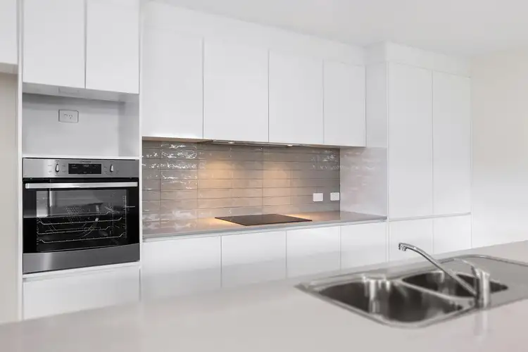 Third view of Homely house listing, 37 Tarragon Drive, Wauchope NSW 2446