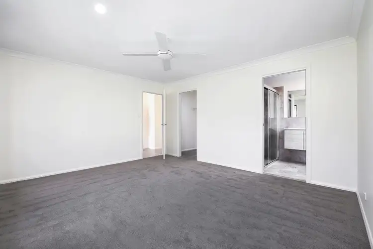 Fifth view of Homely house listing, 37 Tarragon Drive, Wauchope NSW 2446