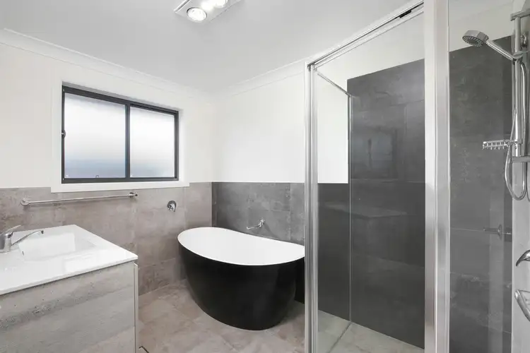 Sixth view of Homely house listing, 37 Tarragon Drive, Wauchope NSW 2446