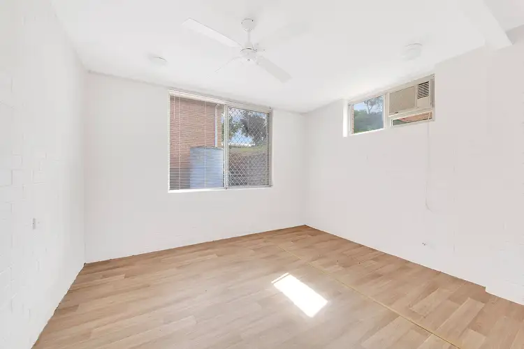 Fourth view of Homely house listing, 17 PROSPECT STREET, Rosslyn QLD 4703