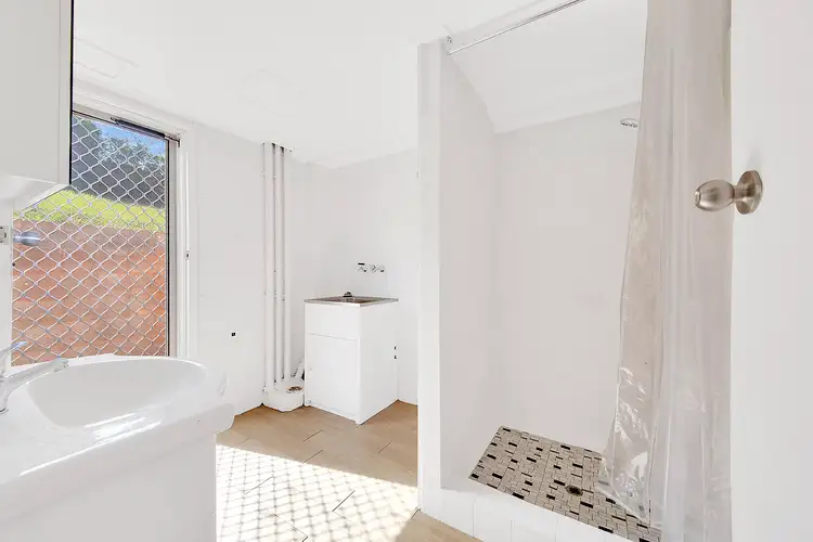 Fifth view of Homely house listing, 17 PROSPECT STREET, Rosslyn QLD 4703