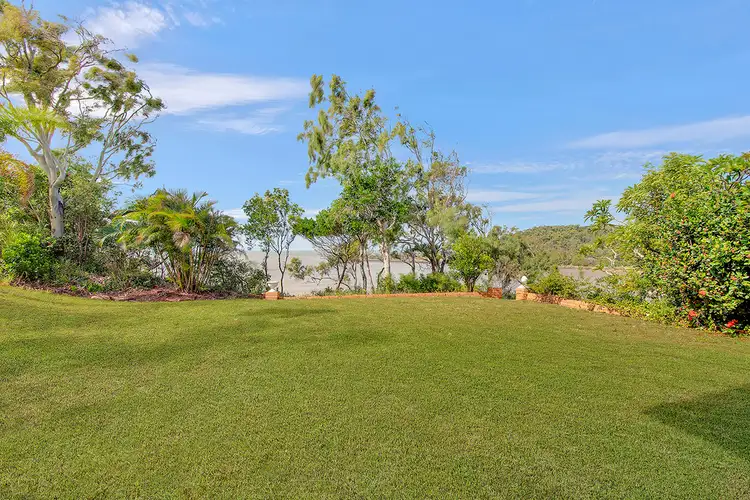Sixth view of Homely house listing, 17 PROSPECT STREET, Rosslyn QLD 4703