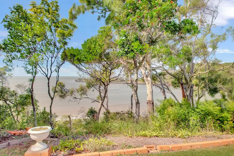 Seventh view of Homely house listing, 17 PROSPECT STREET, Rosslyn QLD 4703