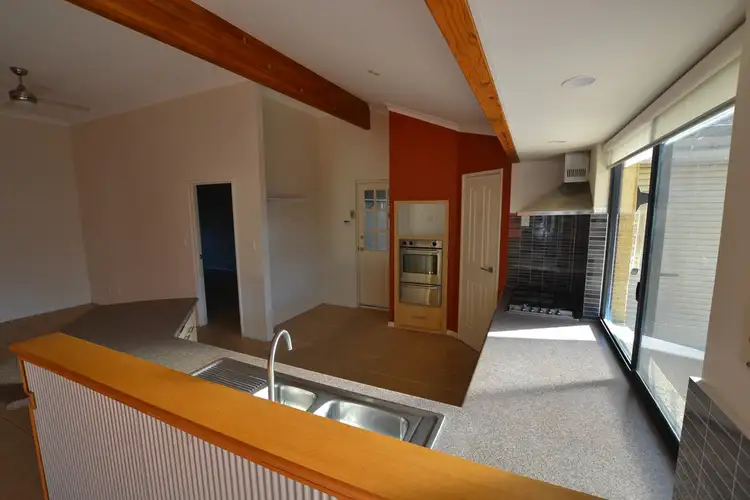 Sixth view of Homely house listing, 7 Lacebark Court, Ellenbrook WA 6069