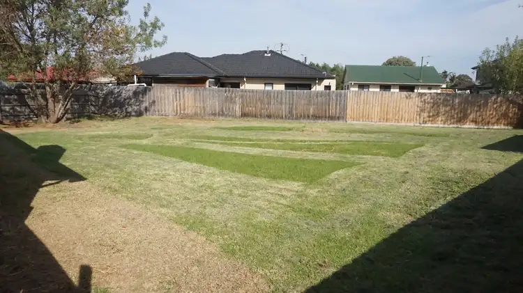Second view of Homely house listing, 14 The Birches, Doveton VIC 3177