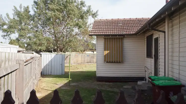 Third view of Homely house listing, 14 The Birches, Doveton VIC 3177