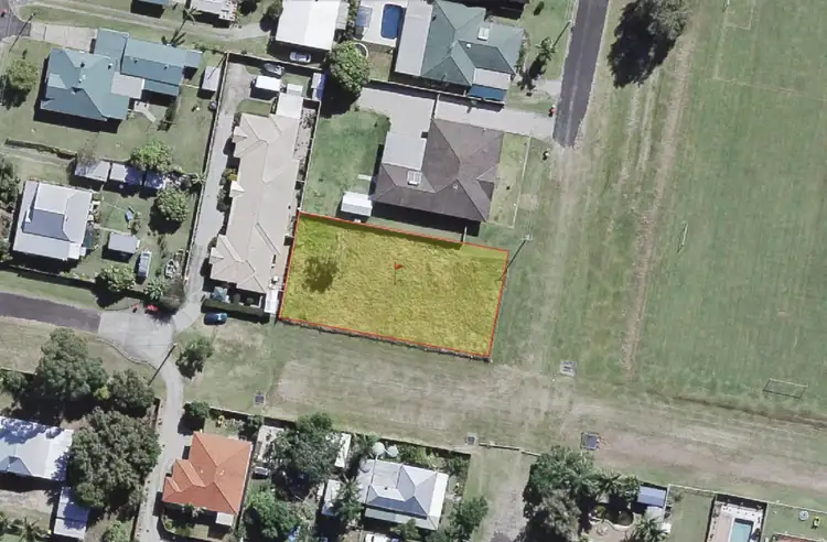 8 Jersey Street, Casino NSW 2470