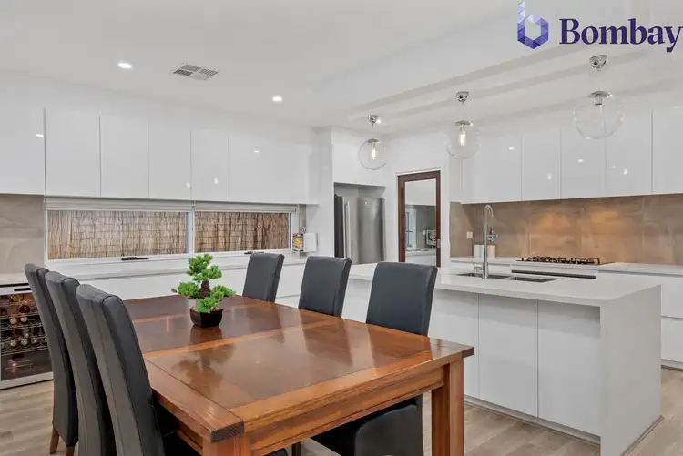Fourth view of Homely house listing, 23 Ocean Way, Craigieburn VIC 3064