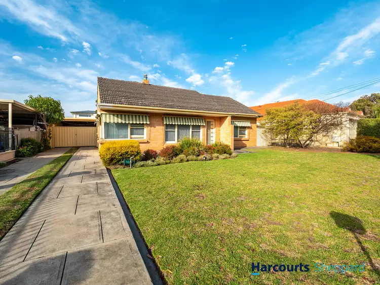 17 Somerset Ave, Fulham Gardens SA 5024