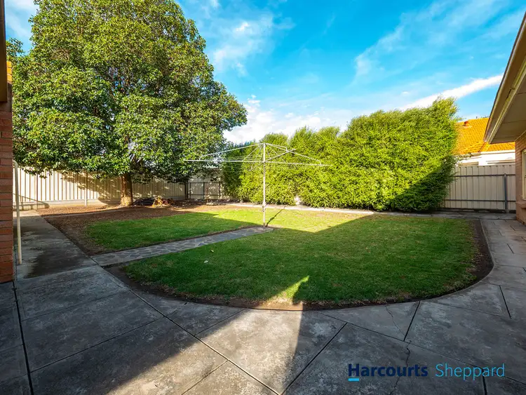 Third view of Homely house listing, 17 Somerset Ave, Fulham Gardens SA 5024