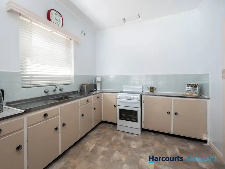 Fourth view of Homely house listing, 17 Somerset Ave, Fulham Gardens SA 5024