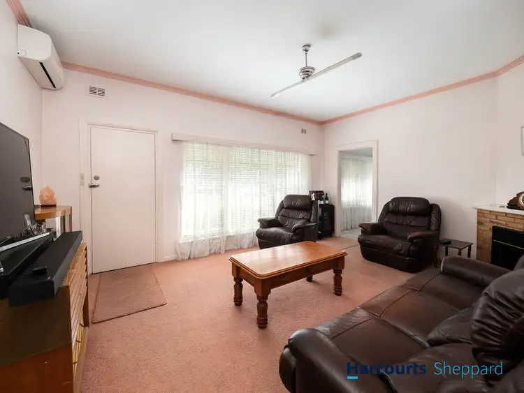 Fifth view of Homely house listing, 17 Somerset Ave, Fulham Gardens SA 5024