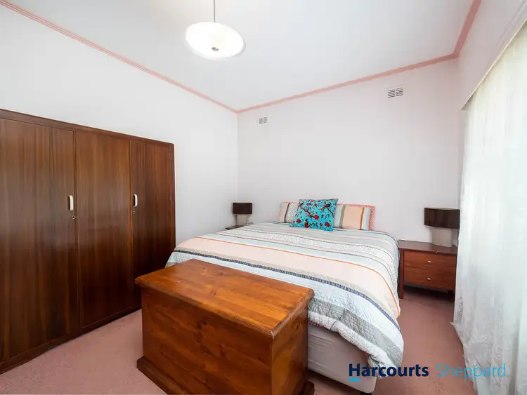 Sixth view of Homely house listing, 17 Somerset Ave, Fulham Gardens SA 5024