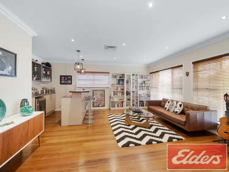 Third view of Homely house listing, 9 McKay Drive, Silverdale NSW 2752