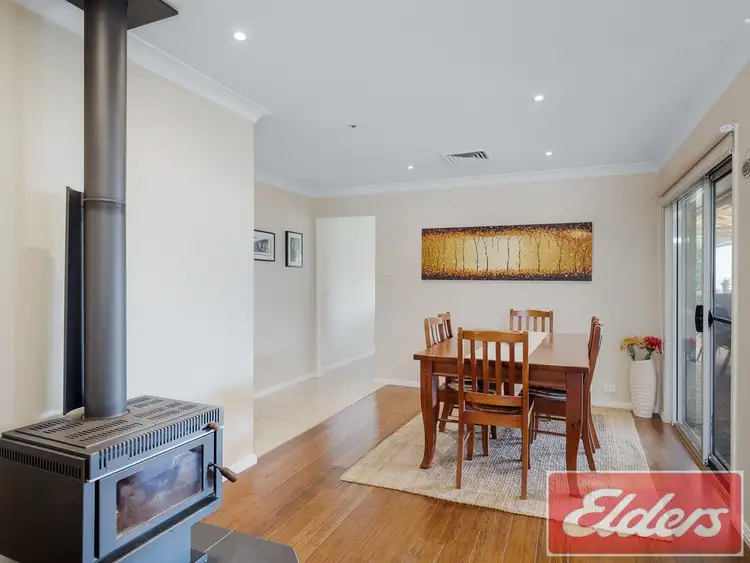 Sixth view of Homely house listing, 9 McKay Drive, Silverdale NSW 2752