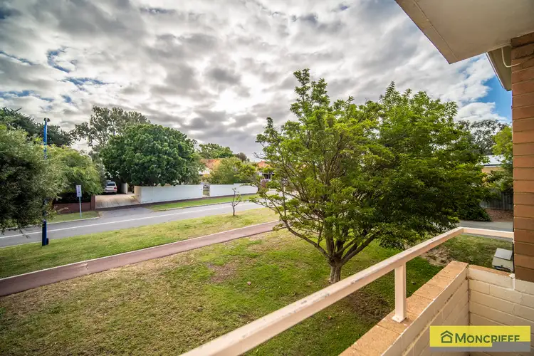 Third view of Homely unit listing, 10/230 Canning Highway, East Fremantle WA 6158