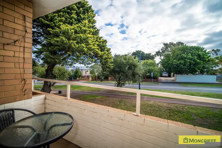 Fourth view of Homely unit listing, 10/230 Canning Highway, East Fremantle WA 6158