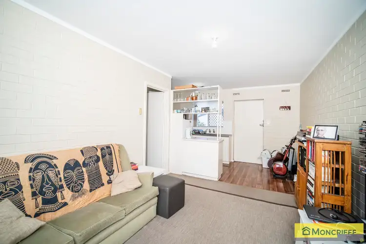 Fifth view of Homely unit listing, 10/230 Canning Highway, East Fremantle WA 6158