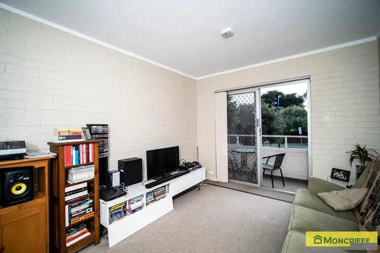 Sixth view of Homely unit listing, 10/230 Canning Highway, East Fremantle WA 6158