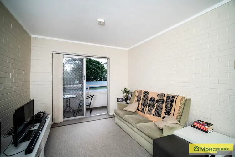 Seventh view of Homely unit listing, 10/230 Canning Highway, East Fremantle WA 6158