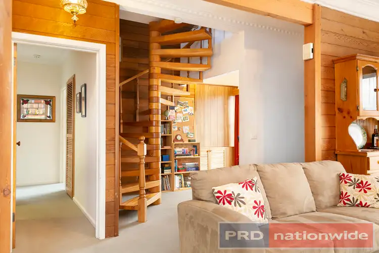 Fourth view of Homely house listing, 9 Dermot Street, Wendouree VIC 3355