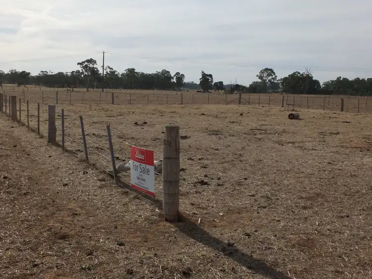 Sixth view of Homely rural property listing, 10 and16 Mayor Street, Carisbrook VIC 3464