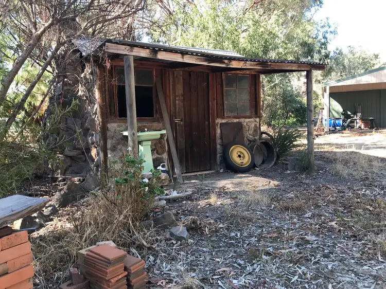 Fifth view of Homely land listing, 25A Primrose Street, Violet Town VIC 3669