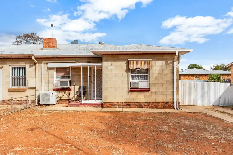 Second view of Homely house listing, 40 Midlow Road, Elizabeth Downs SA 5113