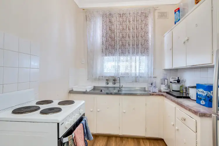 Third view of Homely house listing, 40 Midlow Road, Elizabeth Downs SA 5113