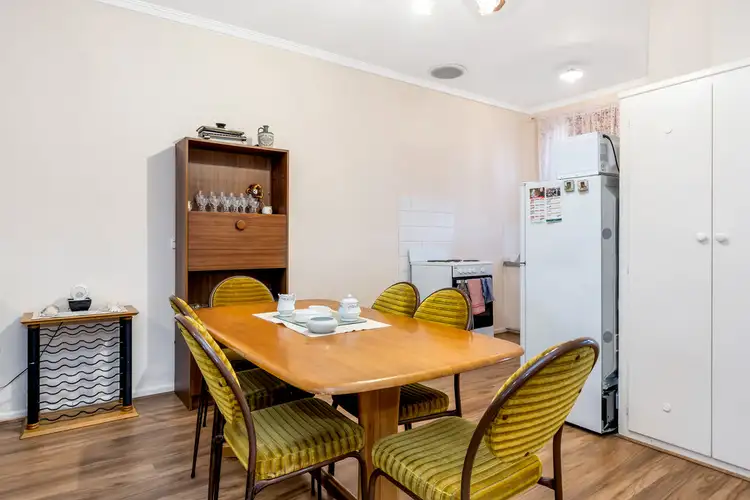 Fourth view of Homely house listing, 40 Midlow Road, Elizabeth Downs SA 5113