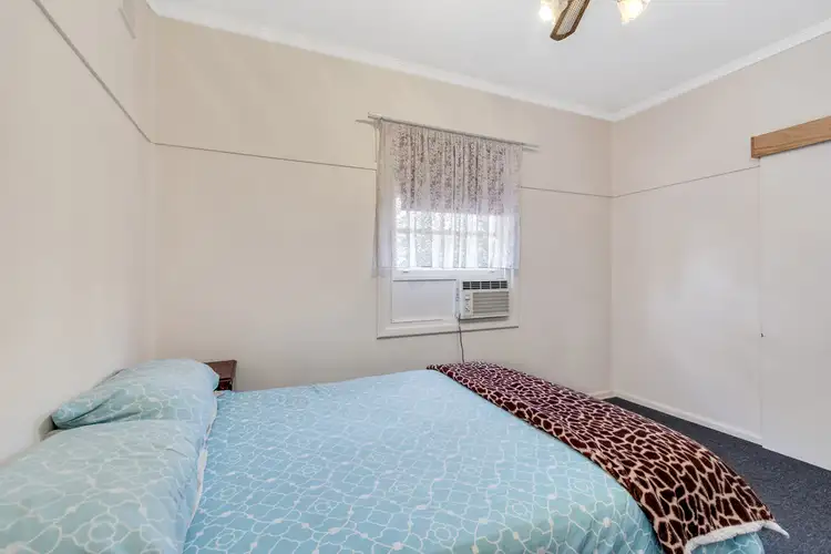Sixth view of Homely house listing, 40 Midlow Road, Elizabeth Downs SA 5113