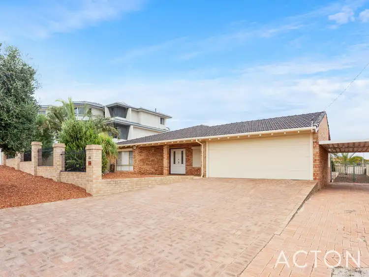 12 Belham Street, Bayswater WA 6053