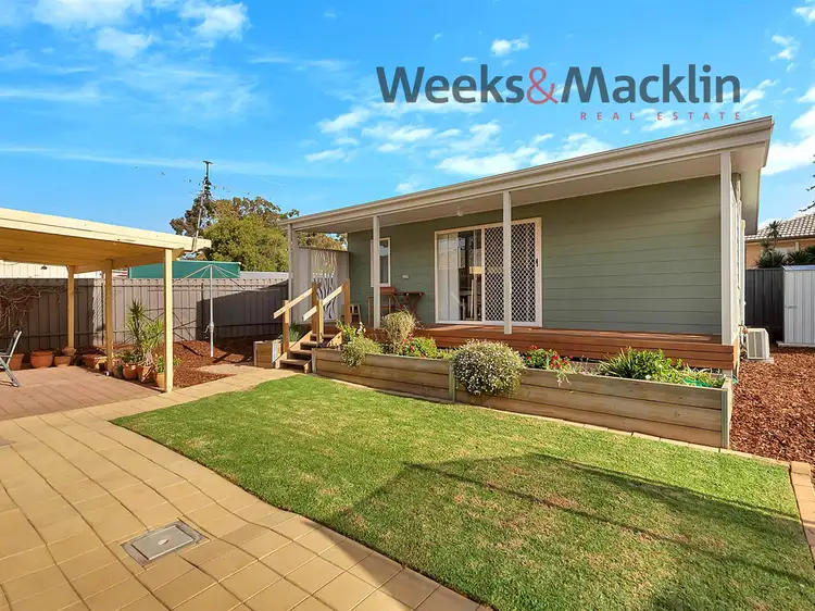 63 Tasman Ave, Gilles Plains SA 5086