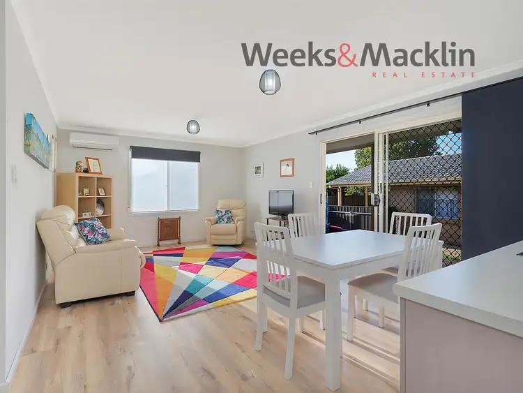 Sixth view of Homely house listing, 63 Tasman Ave, Gilles Plains SA 5086