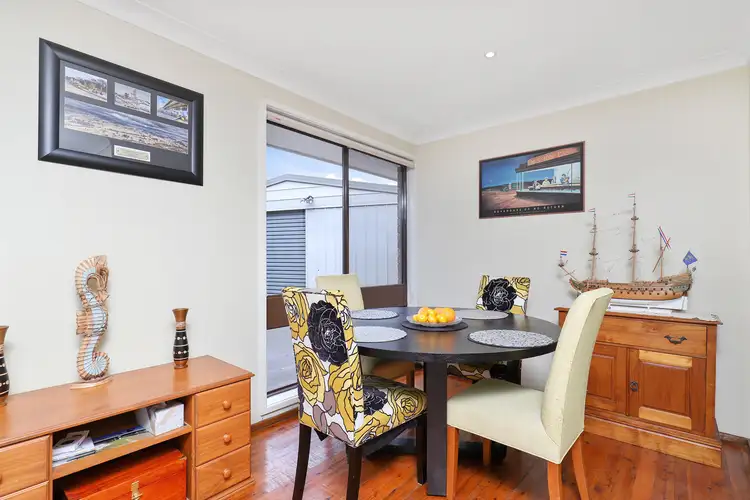 Fourth view of Homely house listing, 10 Long Reef Crescent, Woodbine NSW 2560