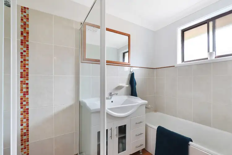 Sixth view of Homely house listing, 10 Long Reef Crescent, Woodbine NSW 2560