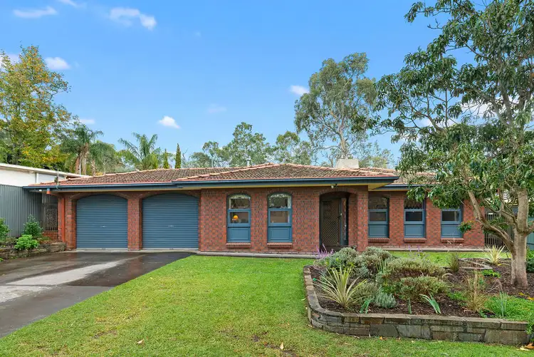 6 Mandalay Avenue, Glenalta SA 5052
