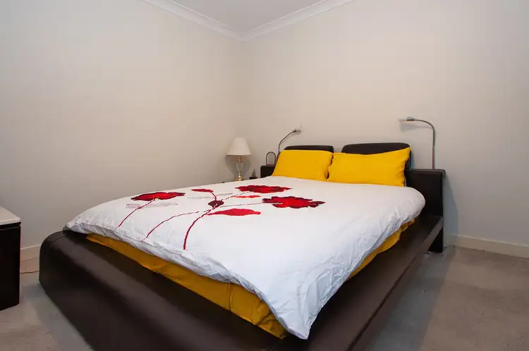 Sixth view of Homely unit listing, 3/41 Tulip Crescent, Boronia VIC 3155