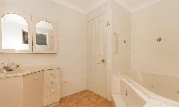 Sixth view of Homely house listing, 22 Raquel Avenue, Springwood QLD 4127