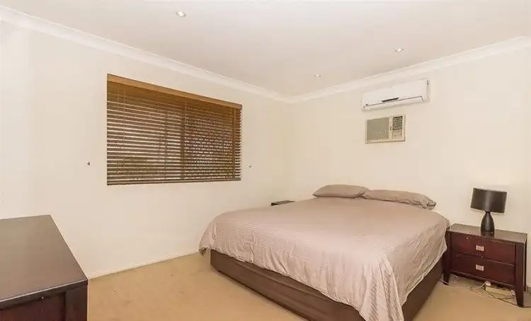 Seventh view of Homely house listing, 22 Raquel Avenue, Springwood QLD 4127