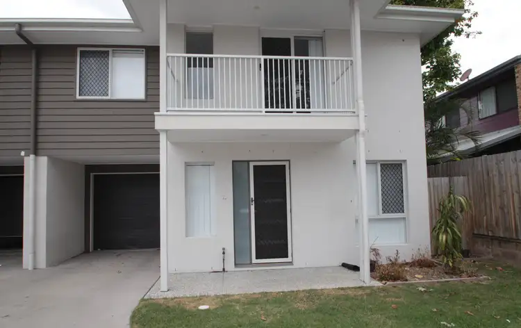 13/300 Redbank Plains Road, Bellbird Park QLD 4300