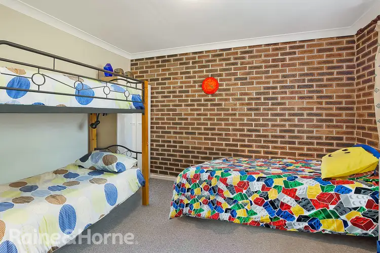 Sixth view of Homely townhouse listing, Address available on request