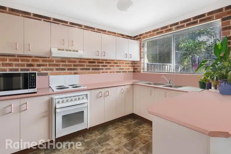 Seventh view of Homely townhouse listing, Address available on request