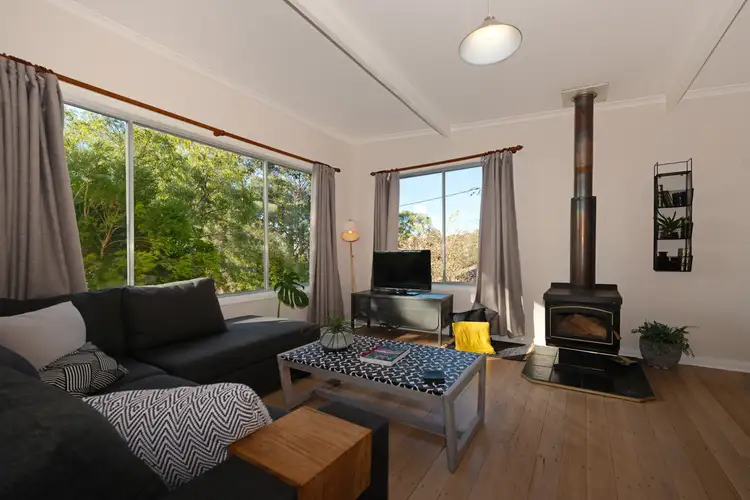 Fifth view of Homely house listing, 162A Pottery Road, Lenah Valley TAS 7008