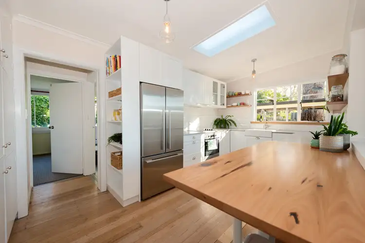 Sixth view of Homely house listing, 162A Pottery Road, Lenah Valley TAS 7008